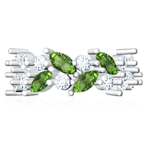 https://www.goldiam.easystockhosting.com/sites/default/files/T5379T_whitegold_emerald%20%28%D7%A7%D7%98%D7%9F%29.jpg